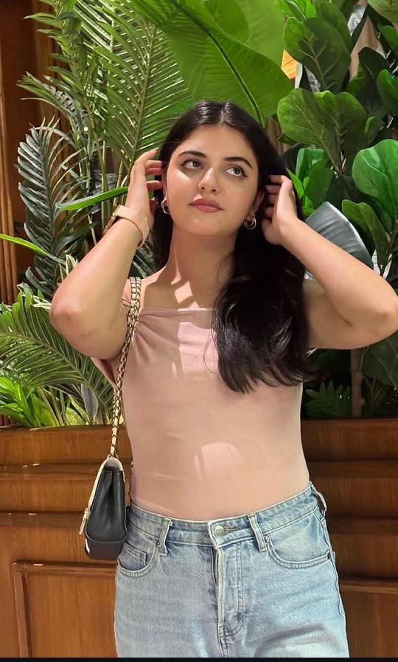Sajjalindianescortabu 2