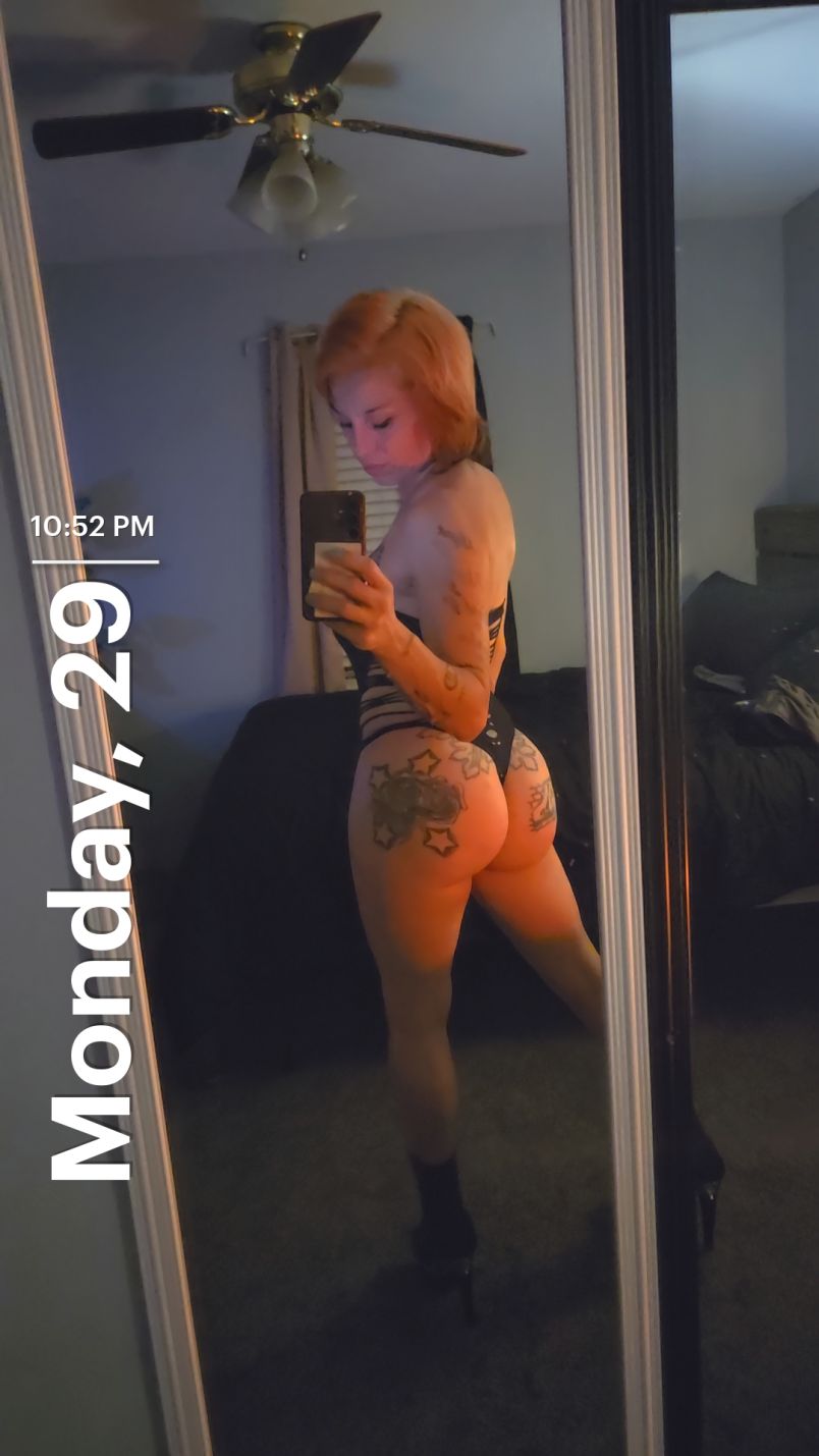 Cream 2