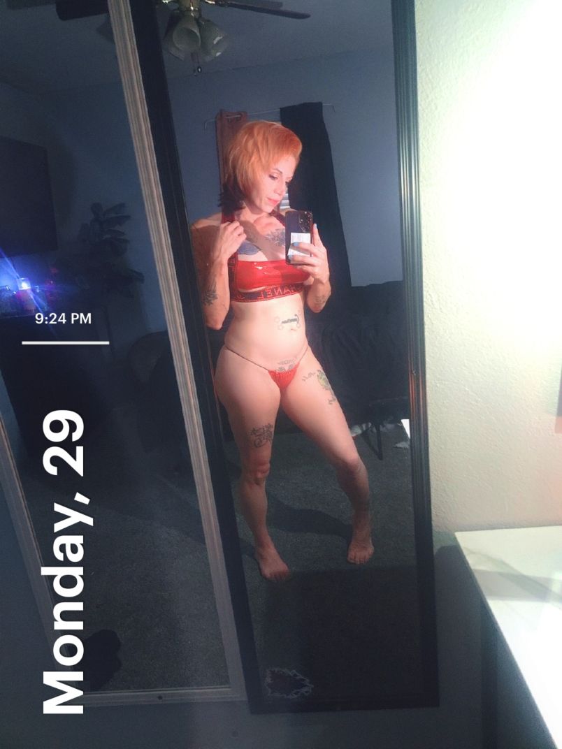 Cream 6