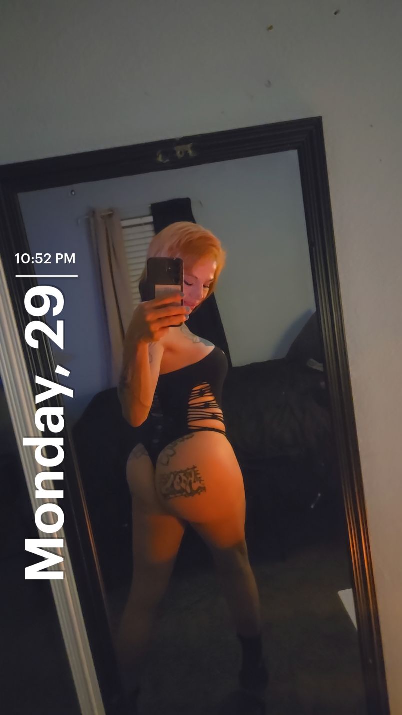Cream 3