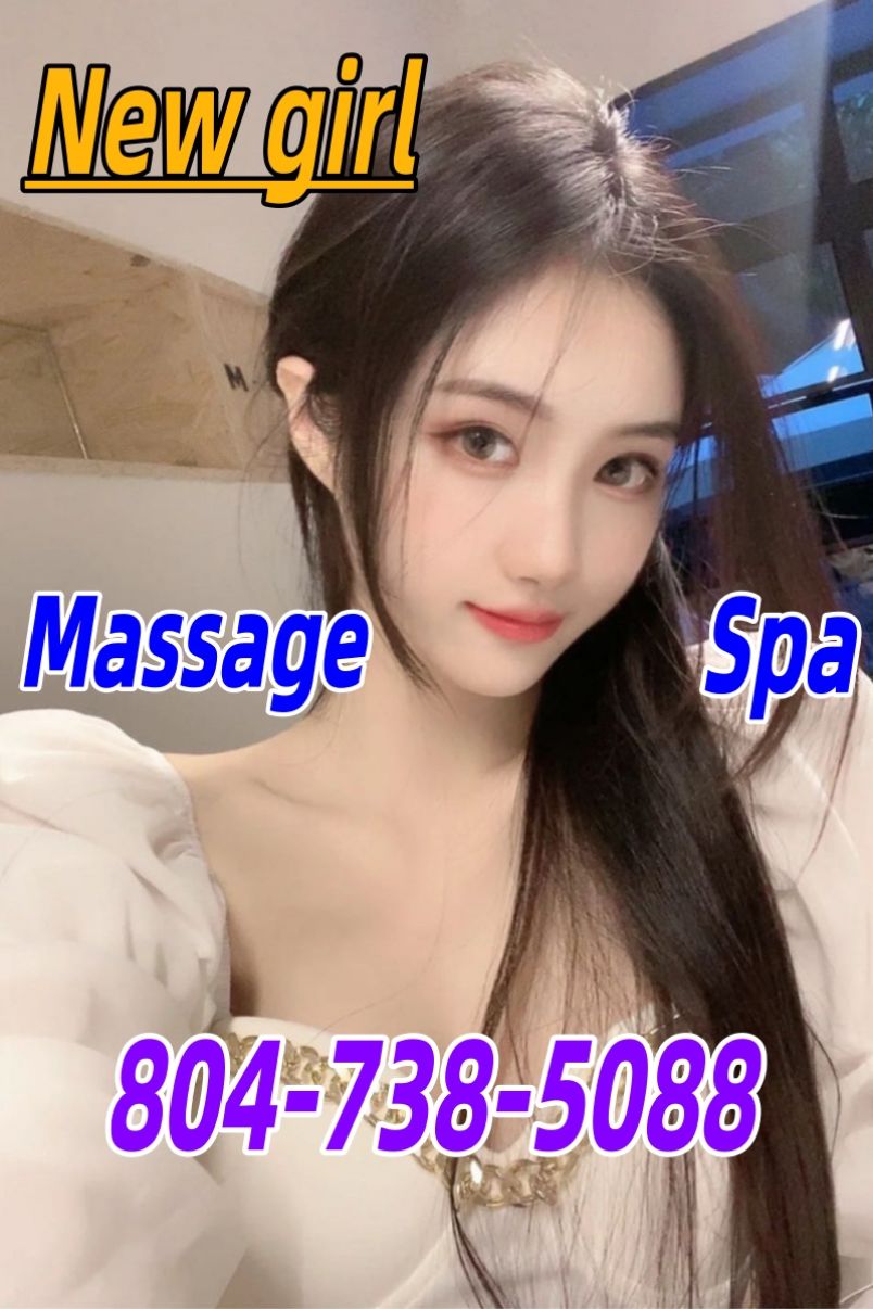 Eterna Massage 8