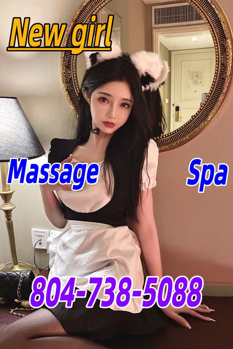 Eterna Massage 7
