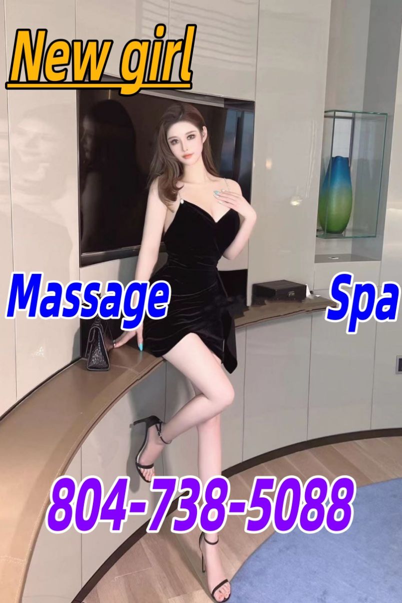 Eterna Massage 5