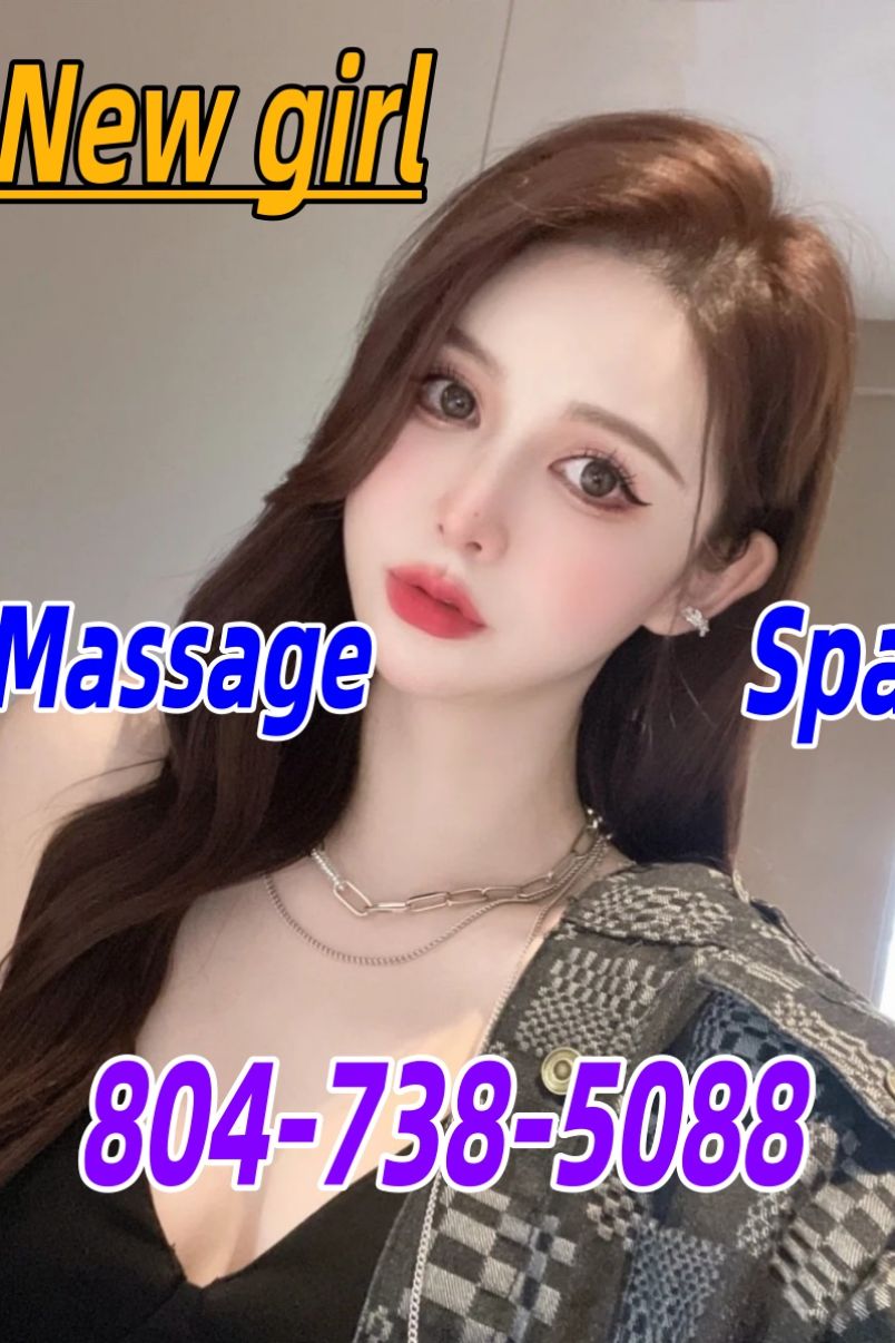 Eterna Massage 11