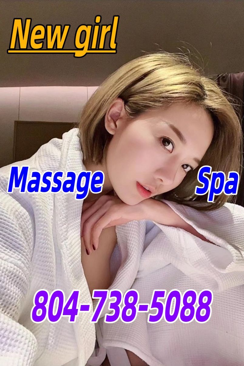 Eterna Massage 12