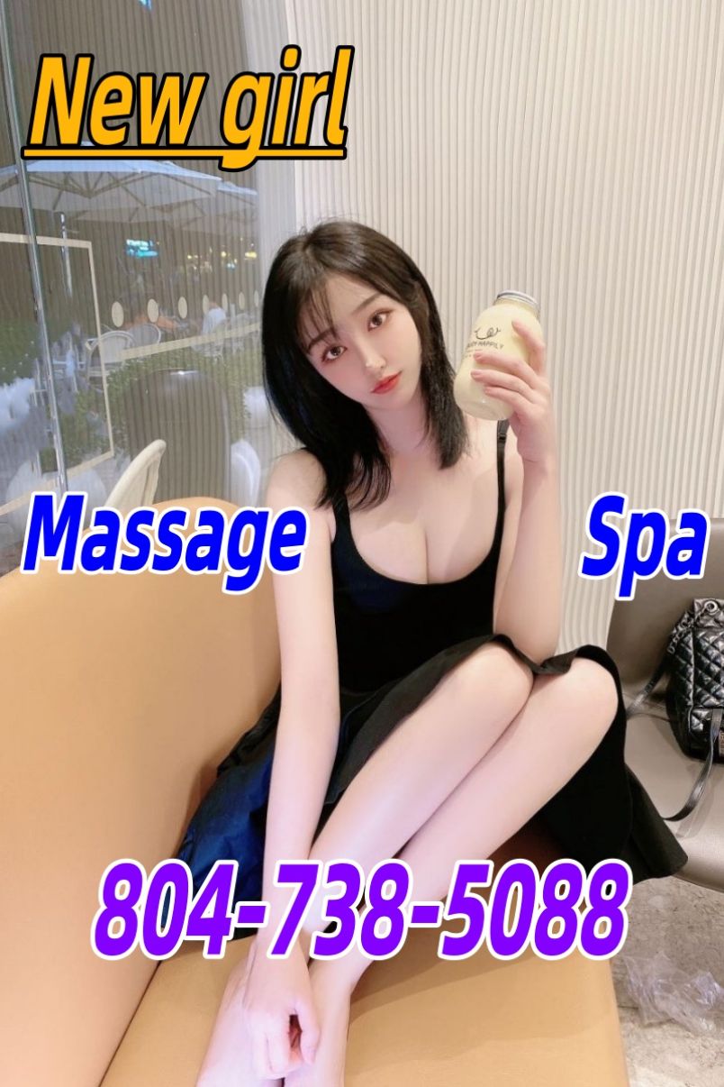 Eterna Massage 1