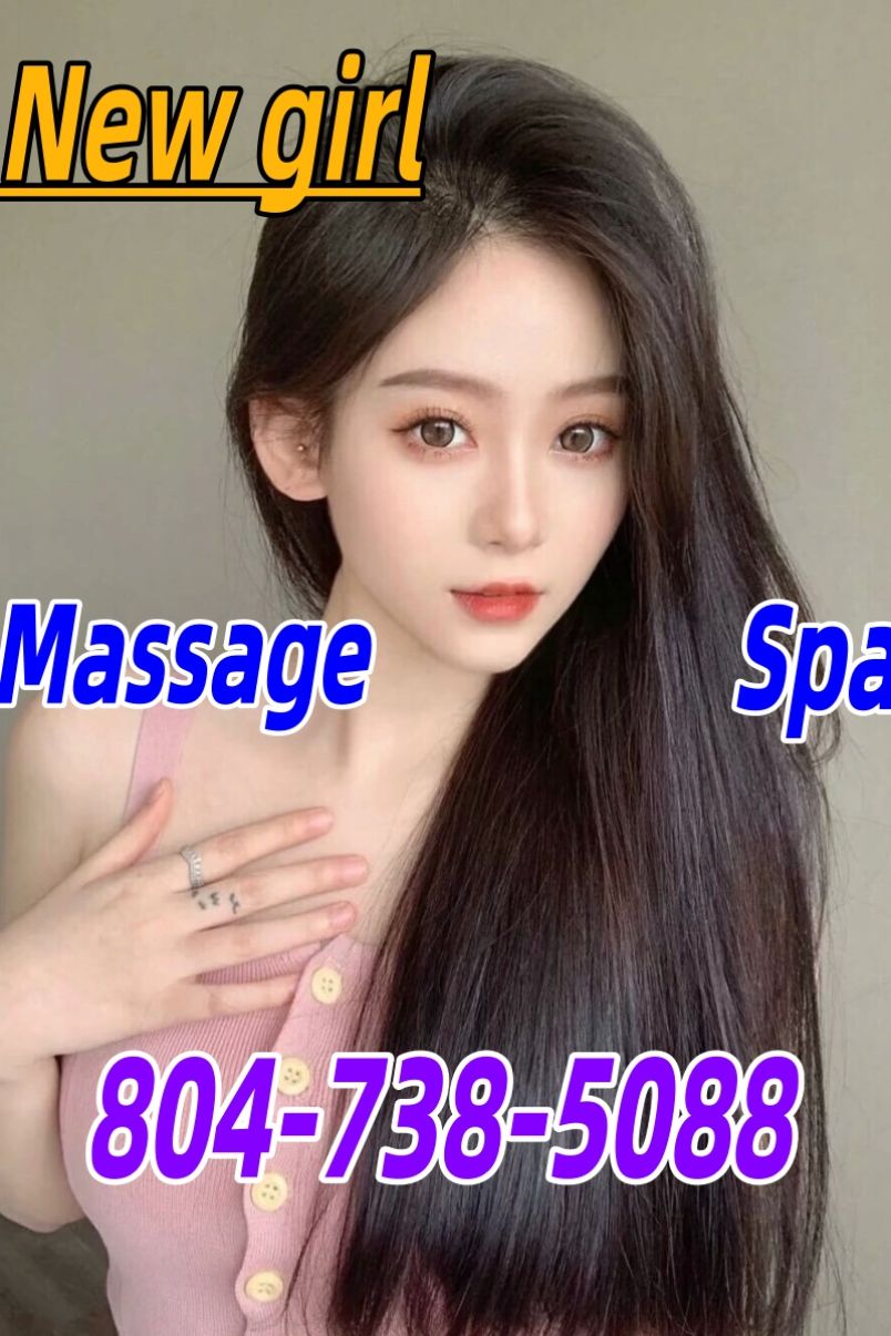 Eterna Massage 9