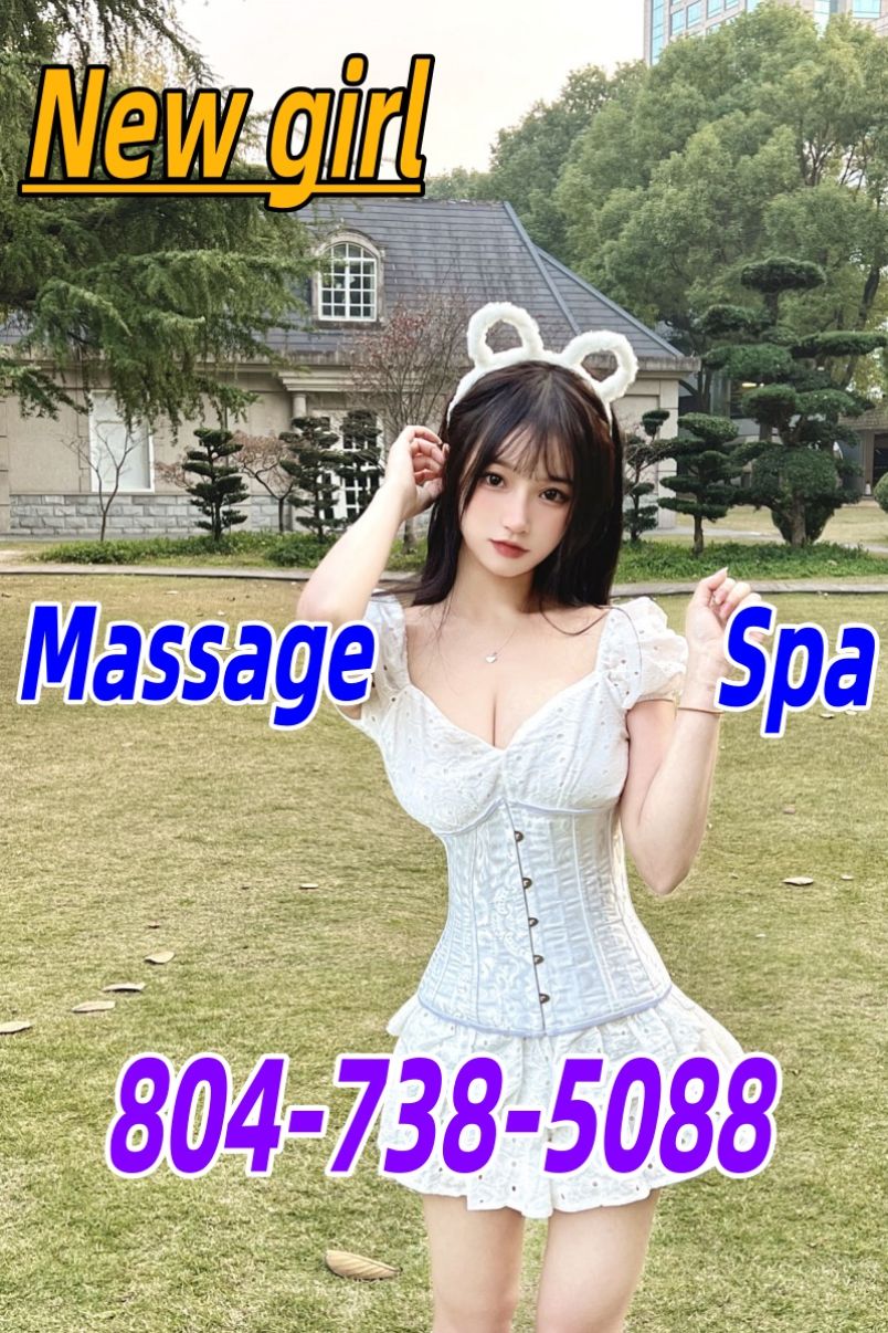 Eterna Massage 3