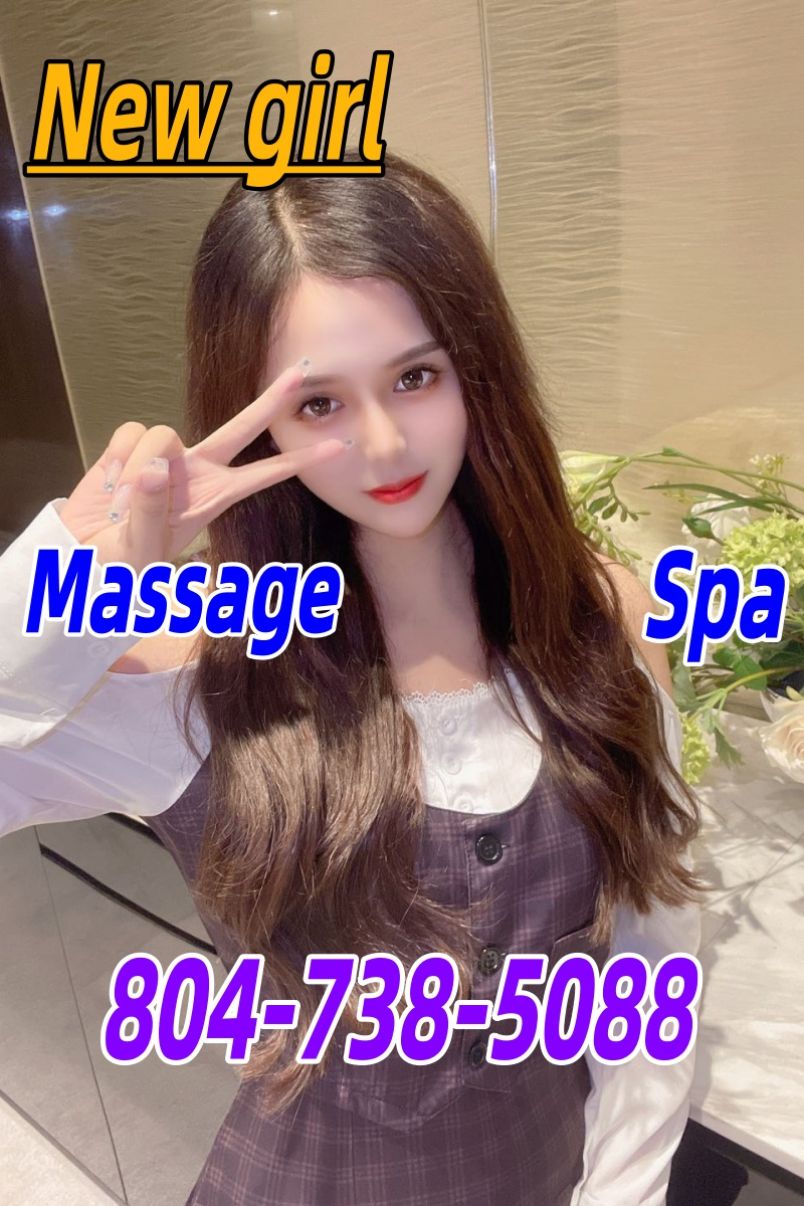 Eterna Massage 6