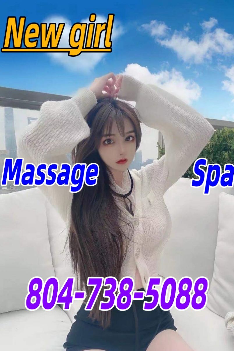 Eterna Massage 2