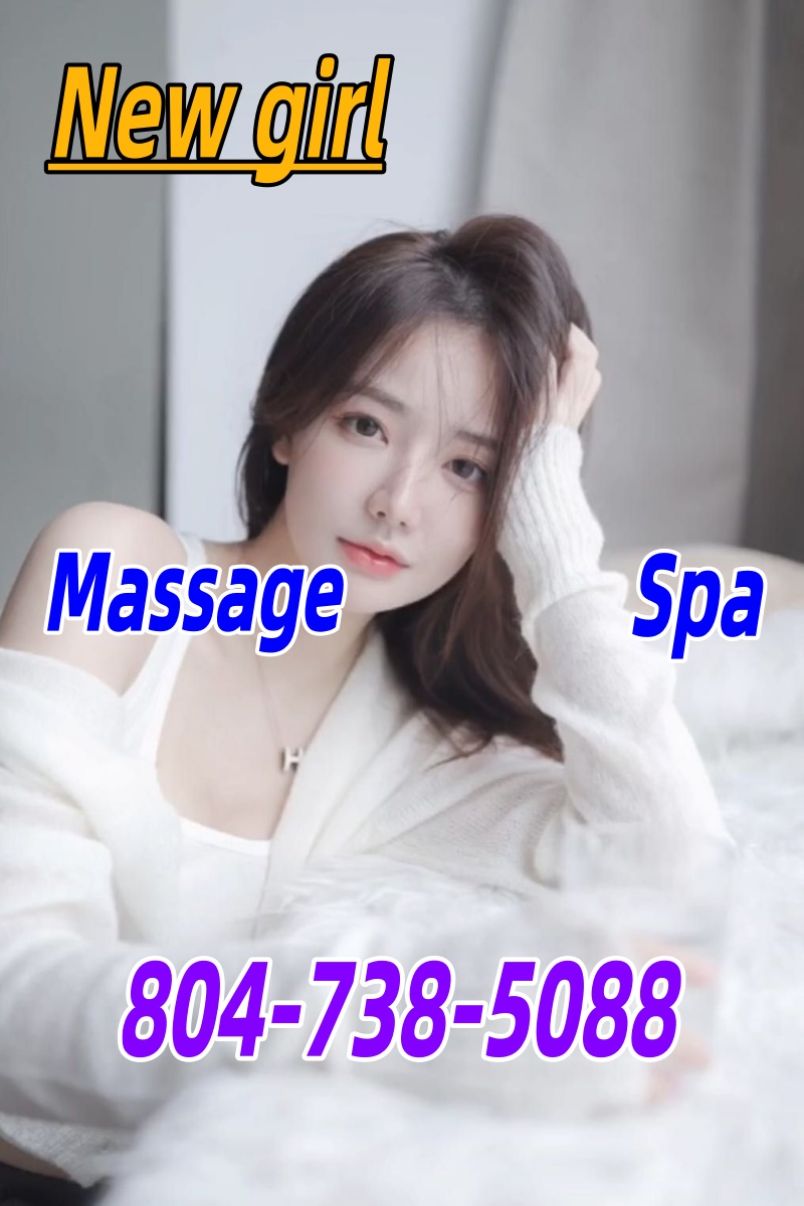 Eterna Massage 4