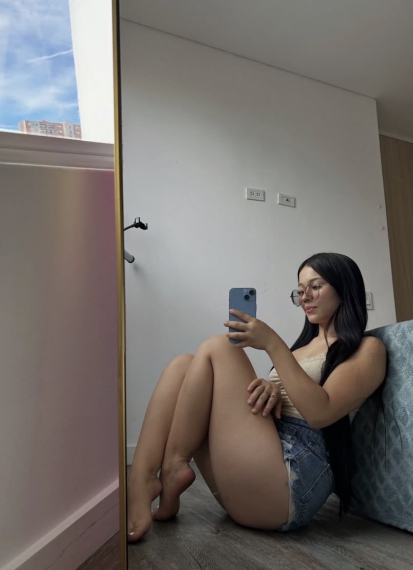 Chloe 3
