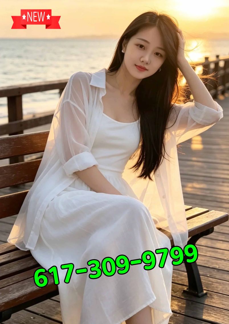 New Asian Girl 5