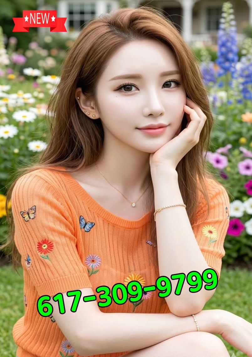 New Asian Girl 2