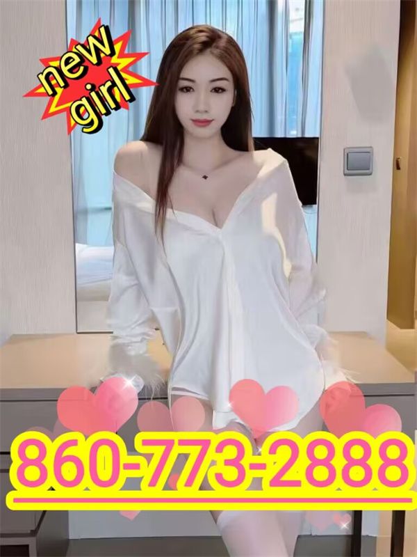 Sweet  Asian Girls 6