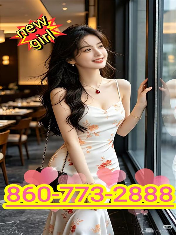Sweet  Asian Girls 4