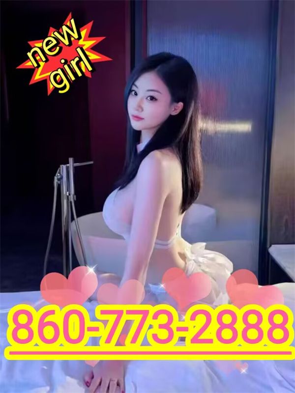 Sweet  Asian Girls 5