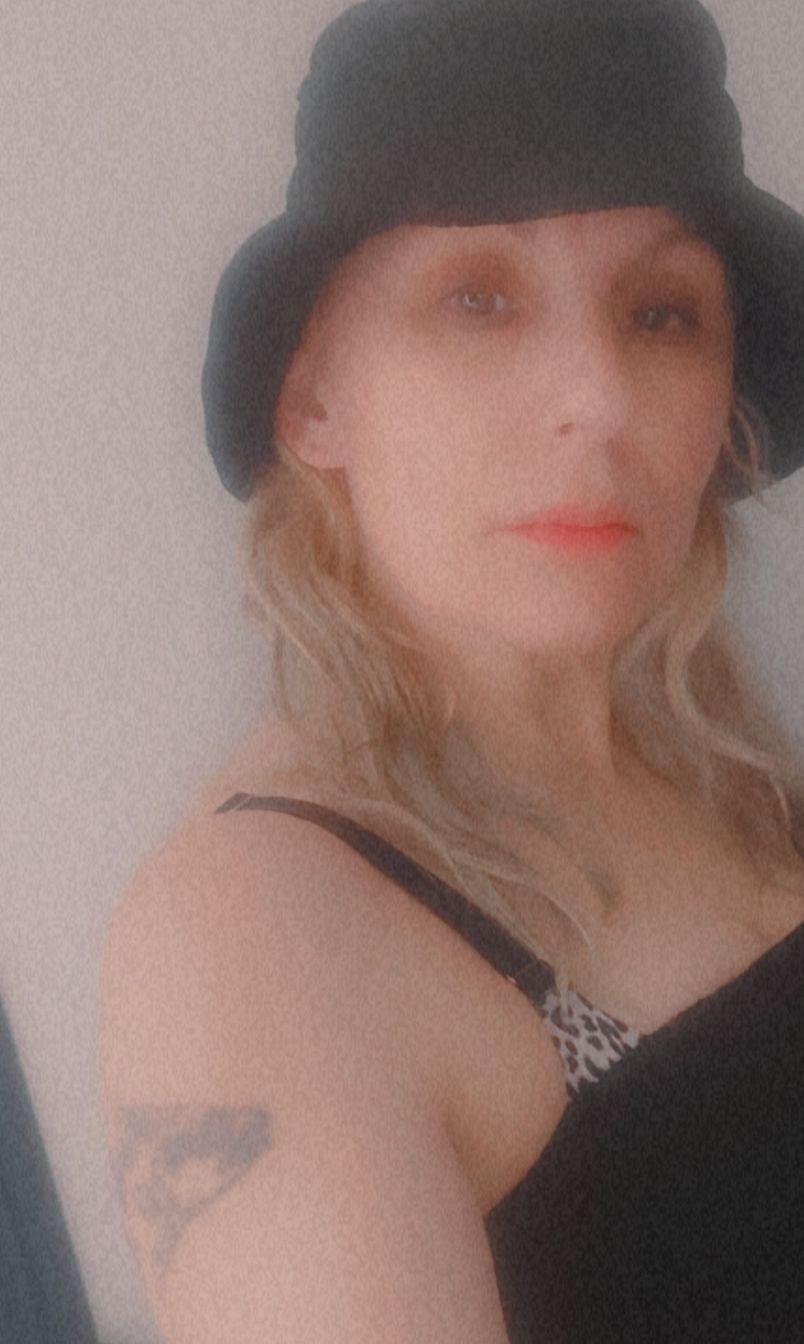 Mandi 3