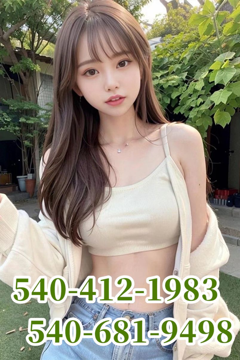 New Young Girls 5