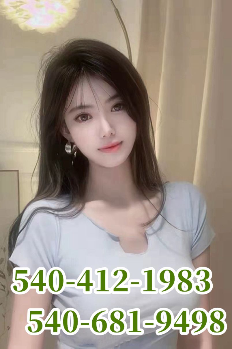 New Young Girls 6