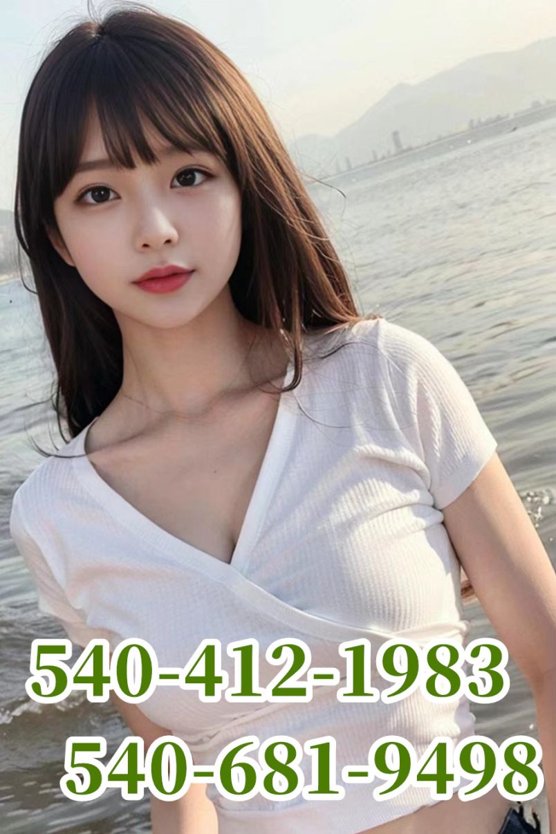 New Young Girls 4