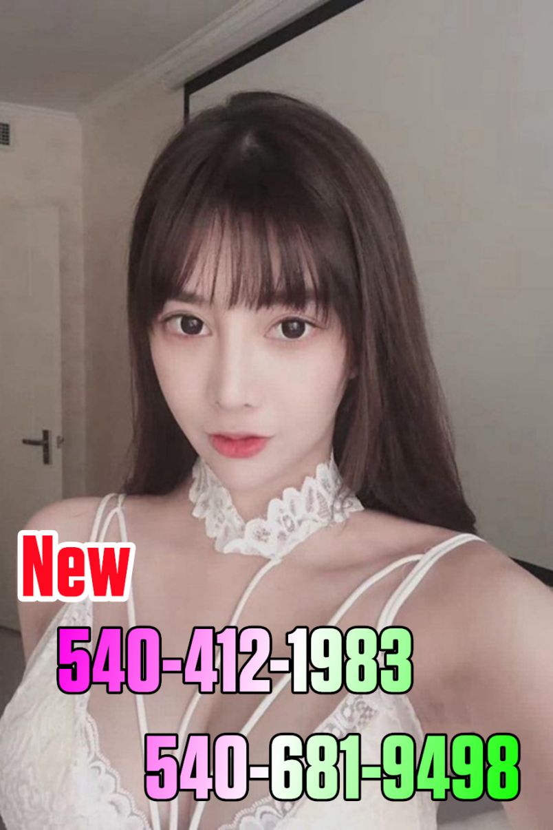 New Young Girls 5