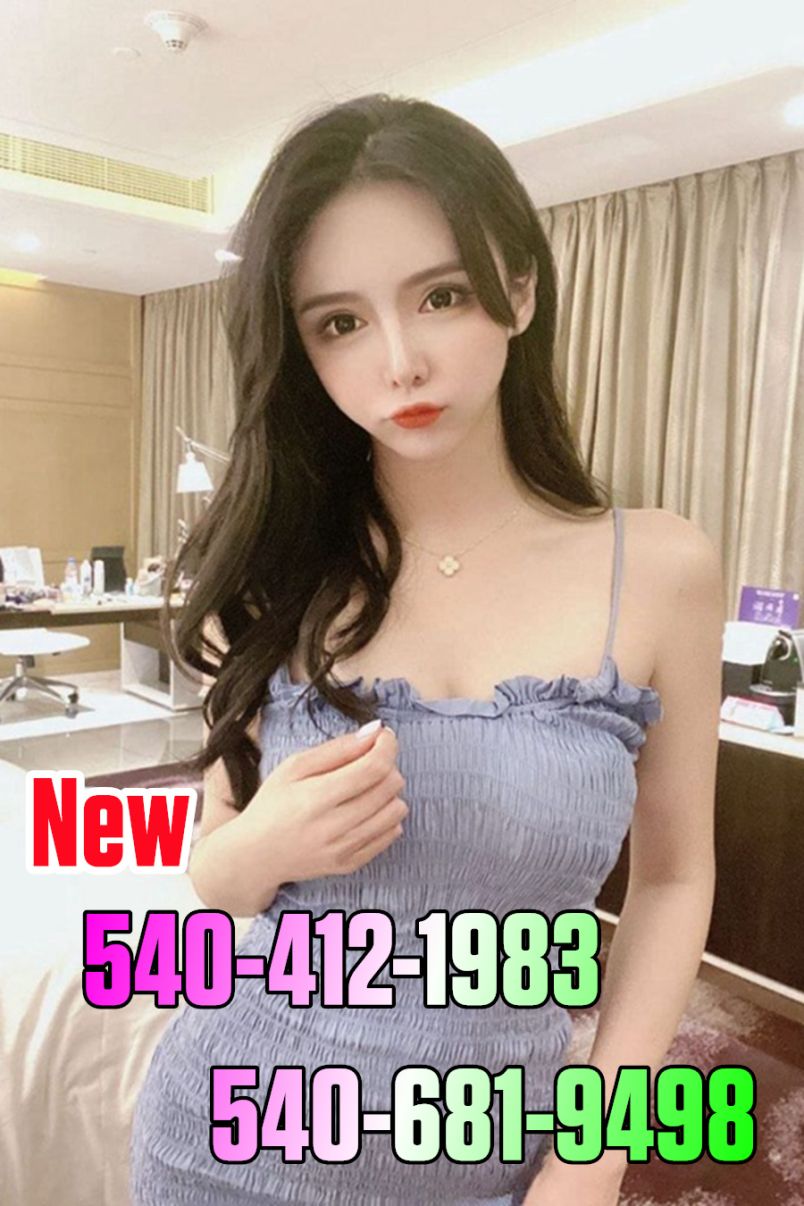 New Young Girls 6