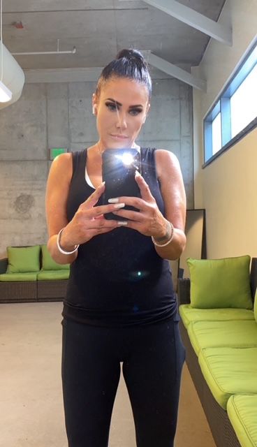 Lexi 2