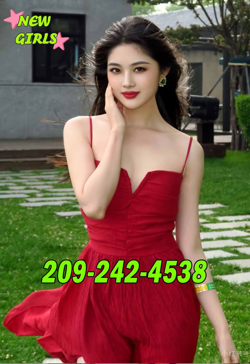 Best Massage For U 1