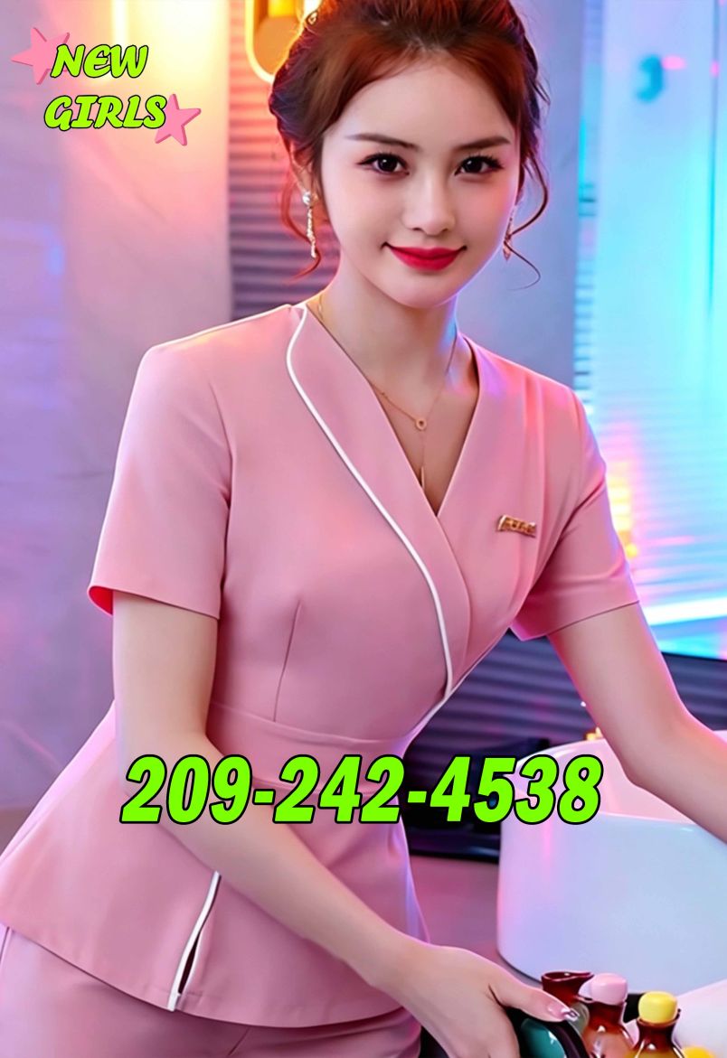 Best Massage For U 6
