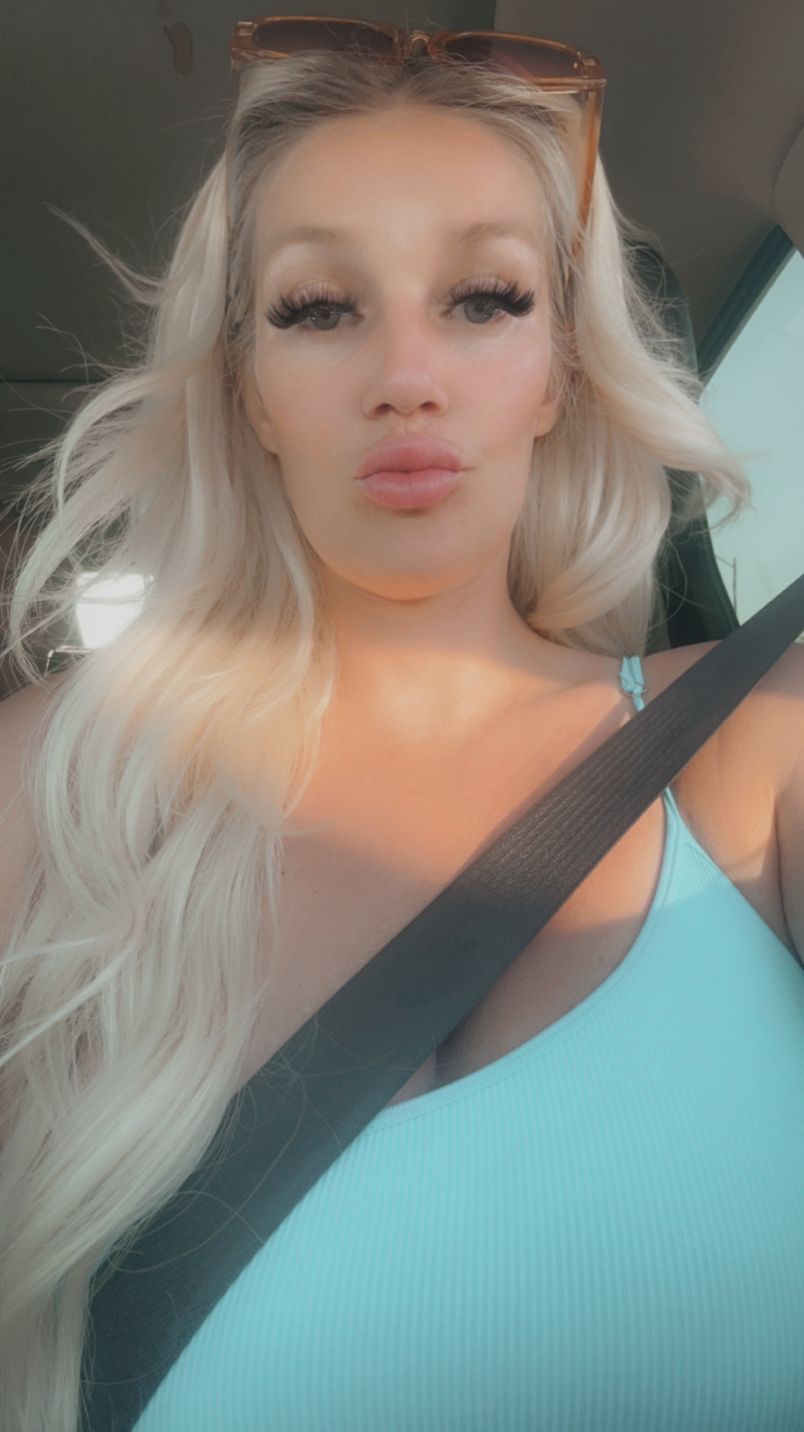 Aspen 9