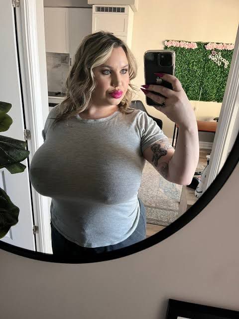 Jennifer 1