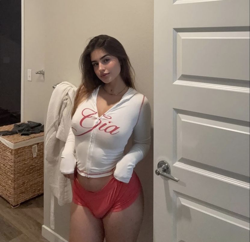 Ts Bella 1