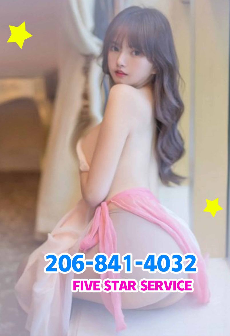 New Girl So Hot 1