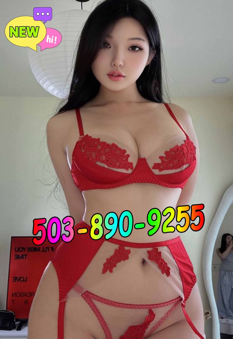 New Girl So Hot 1