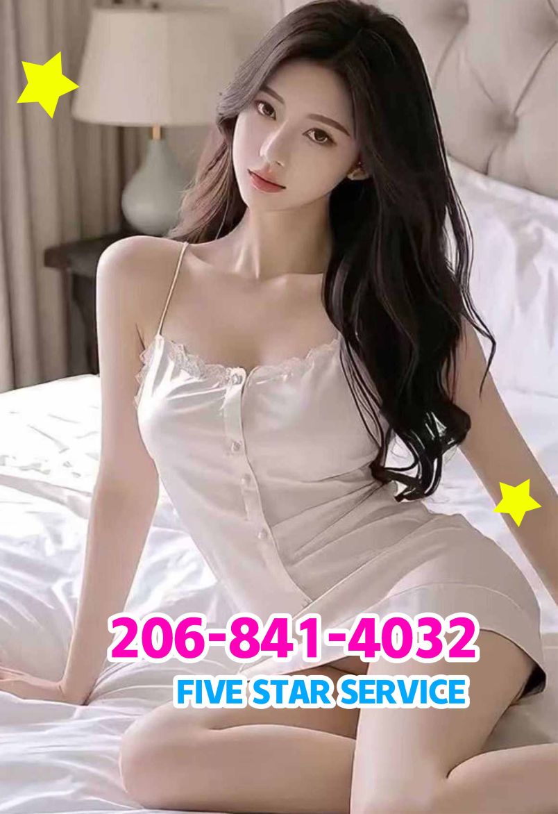 New Girl So Hot 5