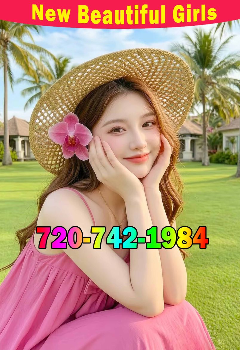 Lemon Massage 6