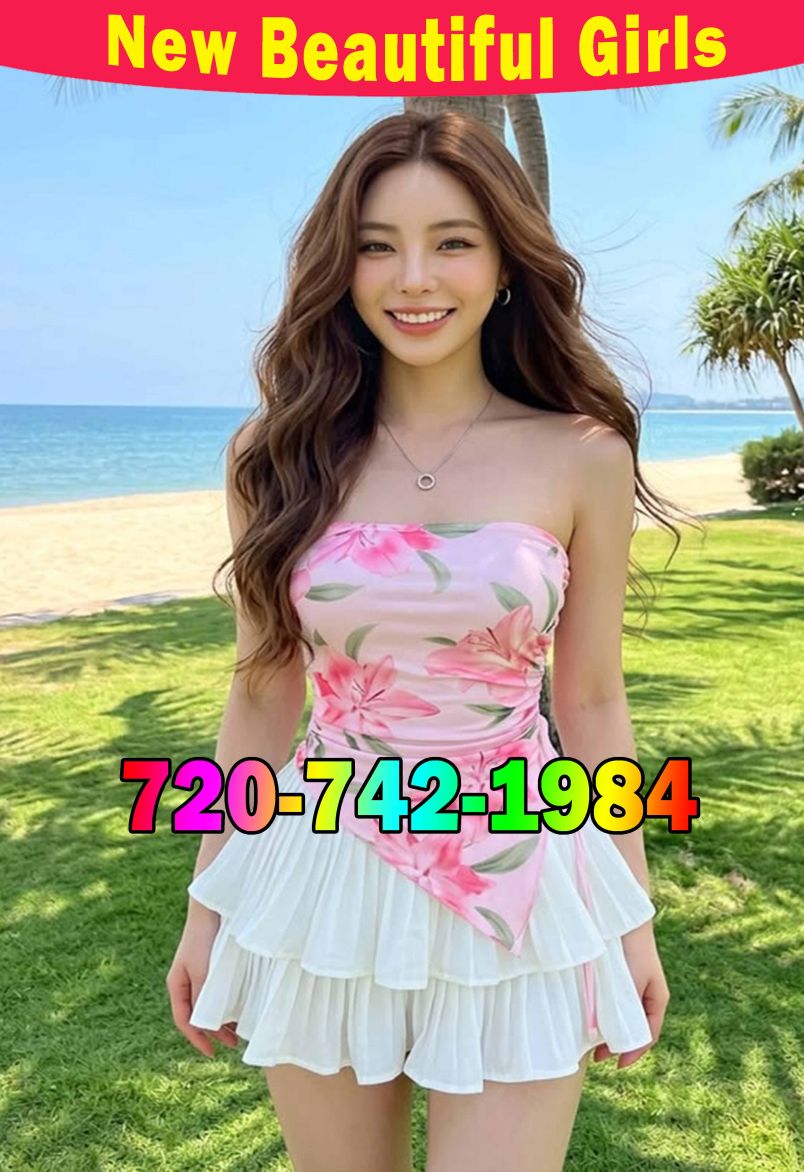Lemon Massage 5