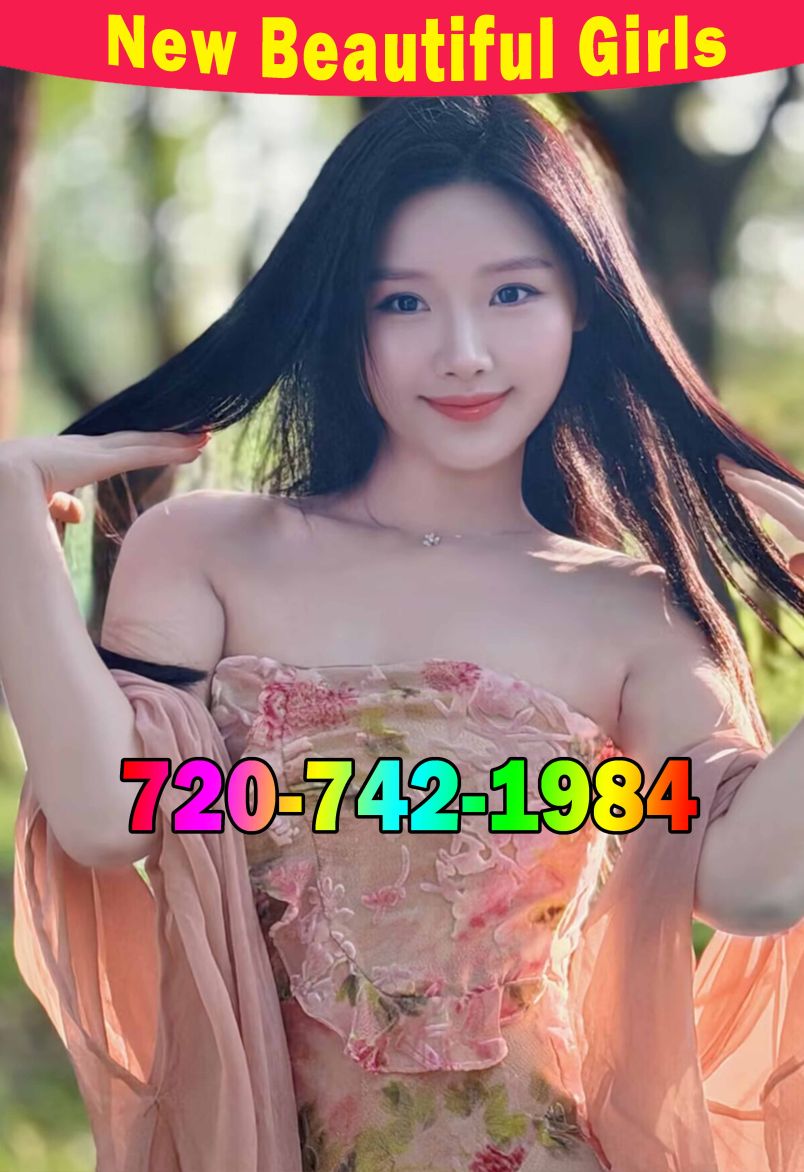 Lemon Massage 4