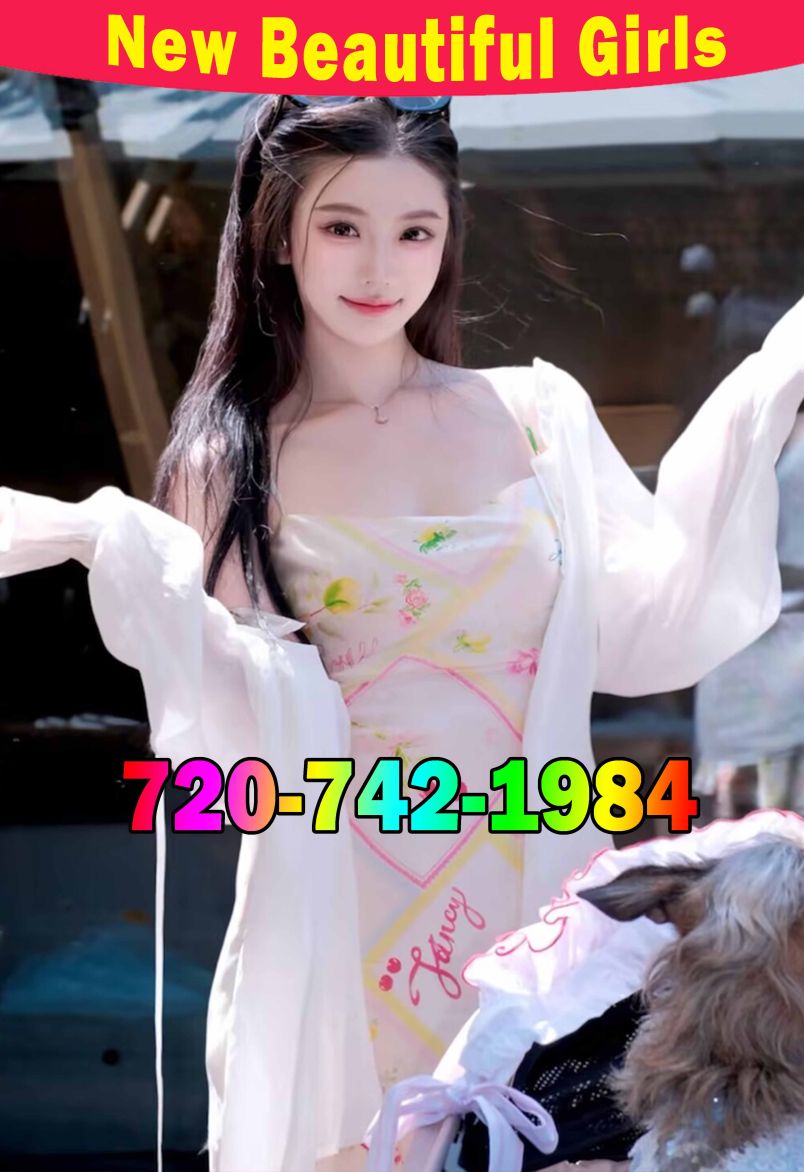 Lemon Massage 1