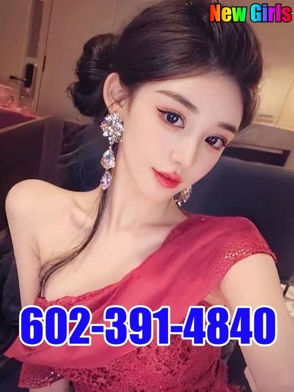 Sweet  Asian Girls 9