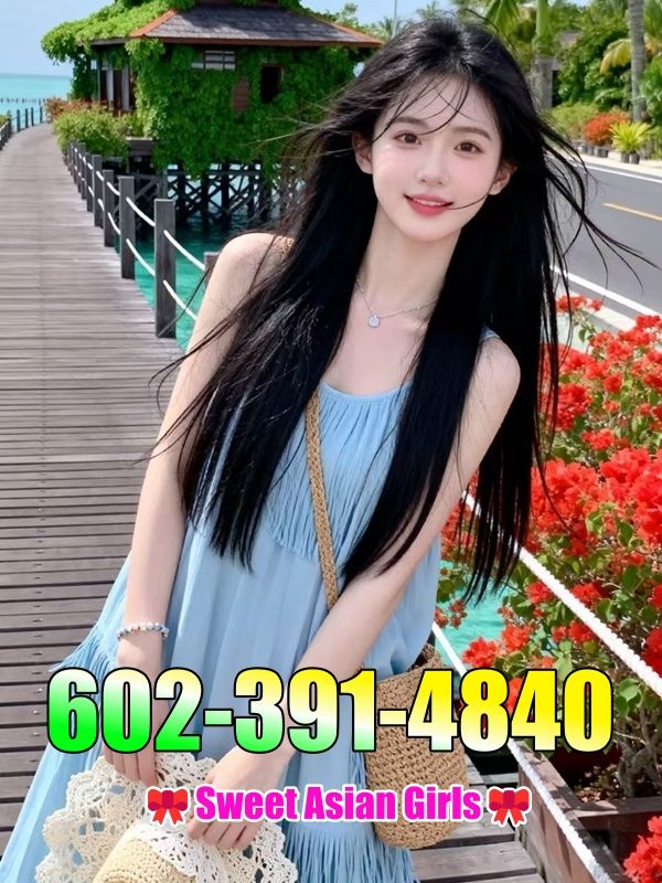 Sweet  Asian Girls 1