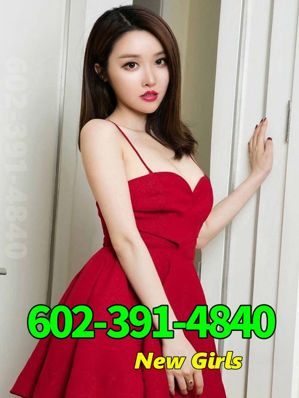 Sweet  Asian Girls 1