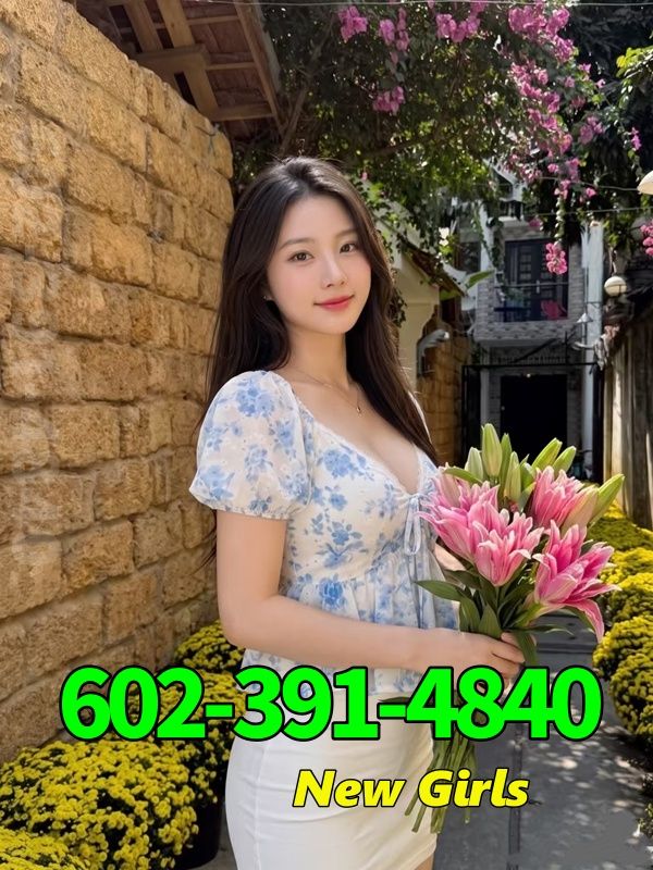 Sweet  Asian Girls 7