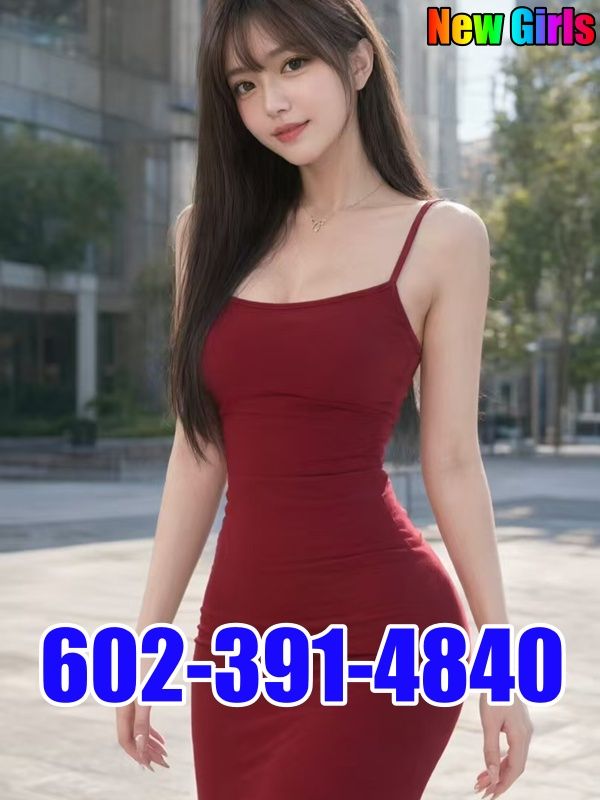 Sweet  Asian Girls 2