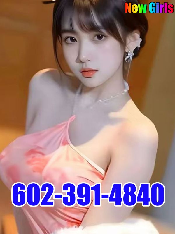 Sweet  Asian Girls 6