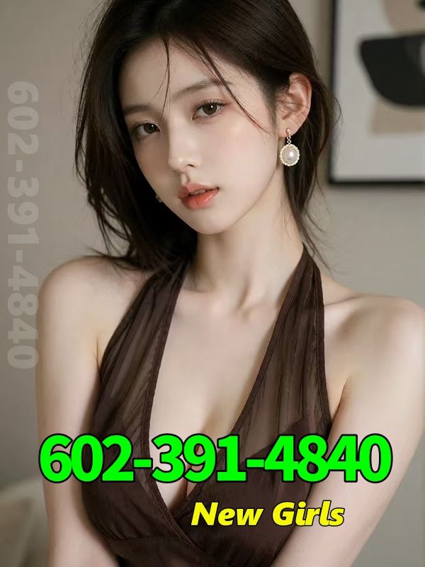 Sweet  Asian Girls 2