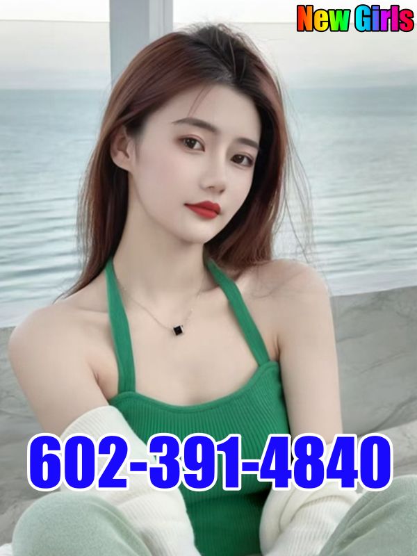 Sweet  Asian Girls 4