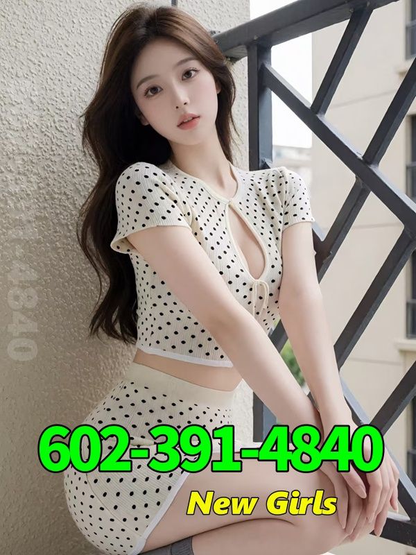 Sweet  Asian Girls 5