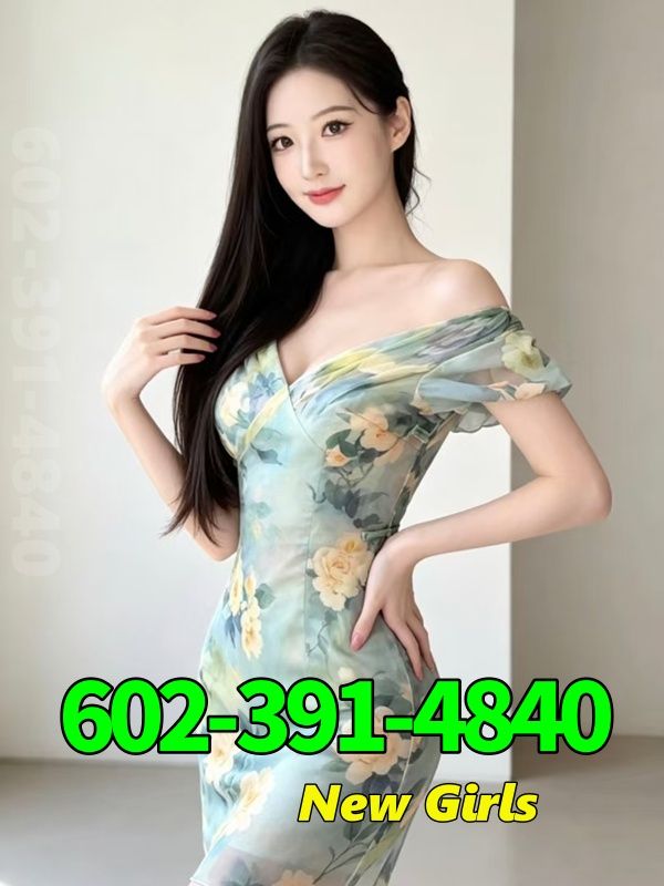 Sweet  Asian Girls 4